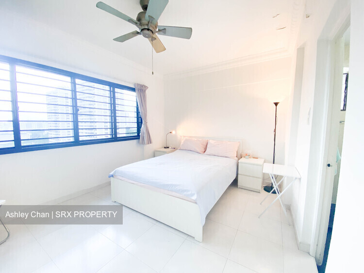 Braddell View (D20), Apartment #247832291